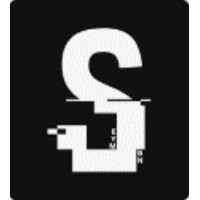 SBH Advisory logo - Similar company to Bel Ami Cafe