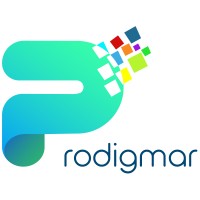 Prodigmar logo - Similar company to Digital Solution Developers