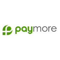 Paymore logo - Similar company to Prinwork Us