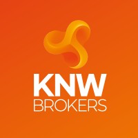 KNW Brokers Corretora de Resseguros logo - Similar company to Aliança Consultoria E Engenharia Ltda