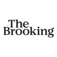 The Brooking logo - Similar company to Nofuss