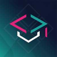EduTech de Centroamérica logo - Similar company to Docentes Digitales