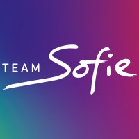Sofie logo - Similar company to Whitebrick