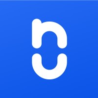 Nightborn logo - Similar company to Vertuoza