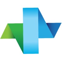 nexPoint Inc. logo - Similar company to Nextpoint