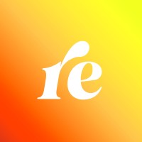 Estúdio Reconnect logo - Similar company to Reduto App