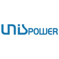 UNIS Power, s.r.o. logo - Similar company to Btw Power Generation Solutions Inc.