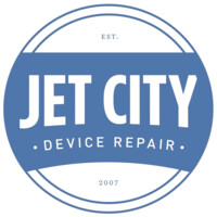 Jet City Device Repair
