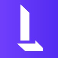 LeaseLift logo - Similar company to Landa Staffing Inc