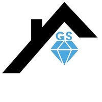 Gemstone Solutions Property Management & Realty logo - Similar company to Rosenblueth Enterprises