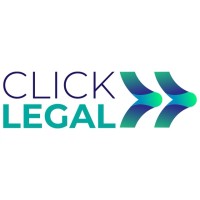 Click Legal logo - Similar company to Click Talent