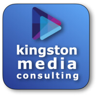 Kingston Media Consulting, Inc.