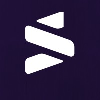 Upward Spiral logo - Similar company to Apt