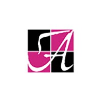 The Lockwood Agency logo - Similar company to 941 Apps