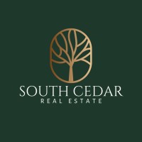 South Cedar Real Estate, Inc. logo - Similar company to Everystate