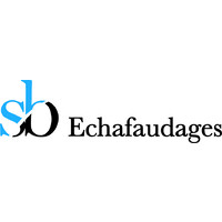 Sb-Echafaudages Sa