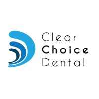 Clear Choice Dental, Implants, Dentures, Braces Perth logo - Similar company to Speaksmith