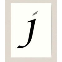 Jorgensen Consulting logo - Similar company to Lean Coaching Group