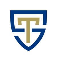 Stellar Technologies logo - Similar company to Aptiva Technologies