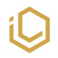 inus Logistics Inc.