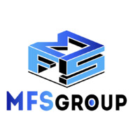 MFS Group (Pvt) Ltd logo - Similar company to Mfs Group