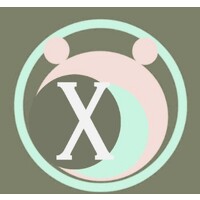 BEAR BAND X LTD. logo - Similar company to Design Dock