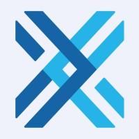 Tourism Exchange USA logo - Similar company to Solid Auth • Oslabs