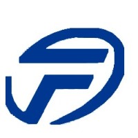 CENTRO DE ESTUDIOS FROEBEL SL logo - Similar company to Avança