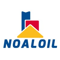 NOALOIL SPA logo - Similar company to Semesteb