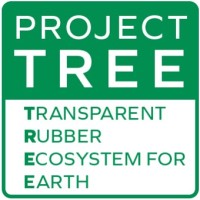PROJECT TREE logo - Similar company to Projecttree