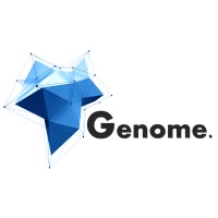 Genome Technologies ltd logo - Similar company to Genome Technologies Ltd