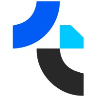 Royal Tech Solutions logo - Similar company to Unitex - Corporate & After Office Events