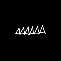imune© logo - Similar company to Otani8