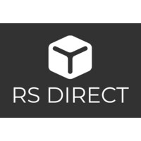 RS Direct logo - Similar company to Summer Sup School