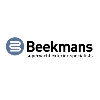 Beekmans logo - Similar company to Pss Precision Solutions & Services