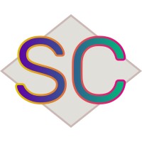 Simon Cheung Law