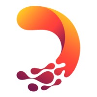 Data Dynamics Ltd logo - Similar company to Data Dynamics