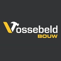 Vossebeld Bouw logo - Similar company to Friesacher Projects
