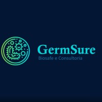 GermSure logo - Similar company to Delta Entech