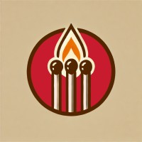 Matchbrand