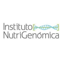 INSTITUTO NUTRIGENOMICA SL logo - Similar company to Bioxgenomics Lab