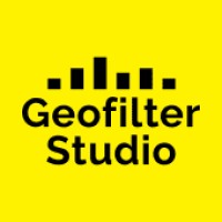 Geofilter Studio logo - Similar company to Parallel