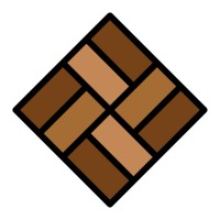 Flooring Explorer logo - Similar company to Flooring By Experts