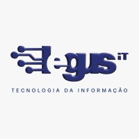 Legus IT logo - Similar company to Legus Box