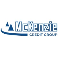 Mckenzie Credit Group