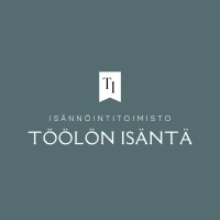 Isännöintitoimisto Töölön Isäntä Oy logo - Similar company to Peidei