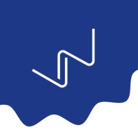 Wooten Media logo - Similar company to Altech Consulting