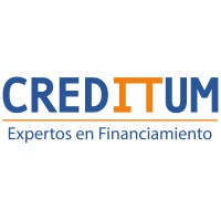 CREDITUM Expertos en Financiamiento logo - Similar company to Kuida