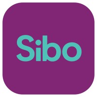 SIBO - Style Intelligence Bot