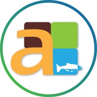 Pousada Arte da Natureza logo - Similar company to Pousada Recanto Primata